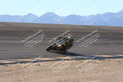 media/Dec-06-2024-CVMA Friday Practice (Fri) [[e1d1c5d4fc]]/4-Group 4 and Trackday/Session 5 (Bowl)/